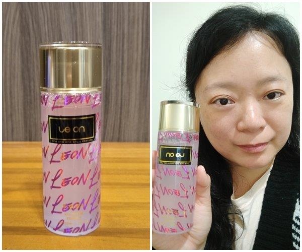 E.G.F.s+™ 全效修護精華露6