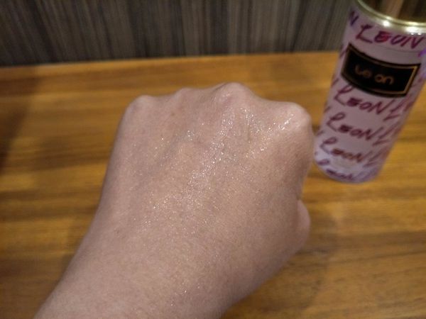 E.G.F.s+™ 全效修護精華露4