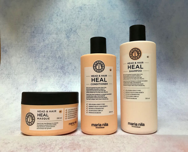 %E6%9C%AA%E5%91%BD%E5%90%8D