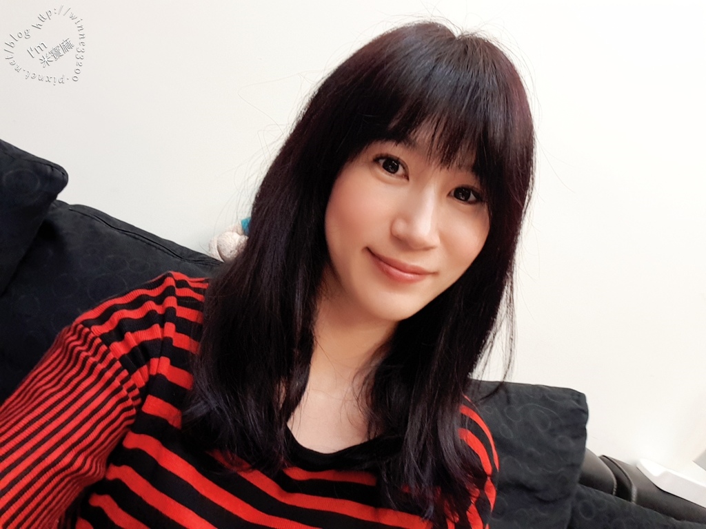 北歐極品 maria nila 洗髮乳健髮素_32