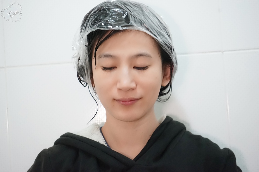 北歐極品 maria nila 洗髮乳健髮素_28