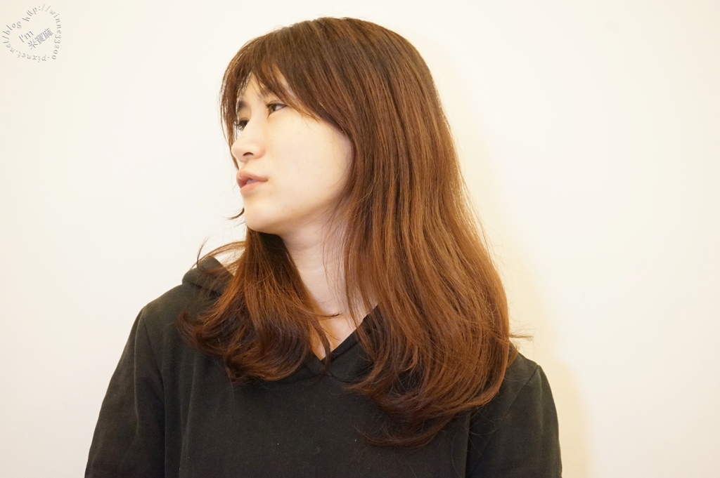 北歐極品 maria nila 洗髮乳健髮素_18