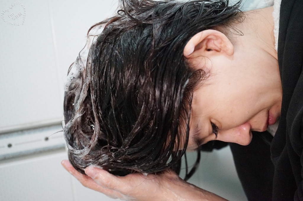 北歐極品 maria nila 洗髮乳健髮素_21