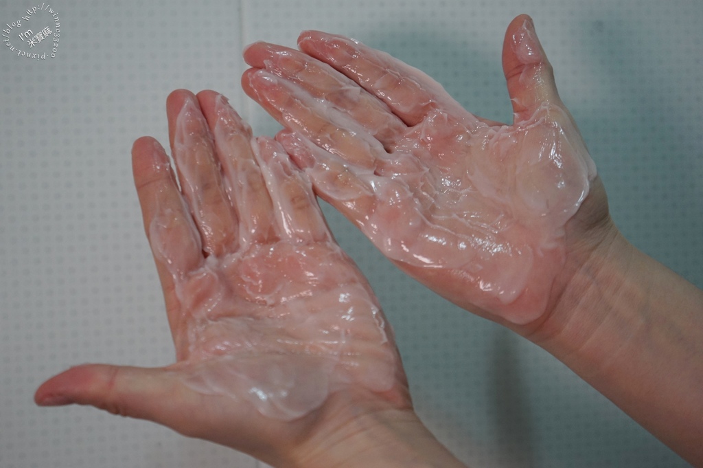 北歐極品 maria nila 洗髮乳健髮素_24