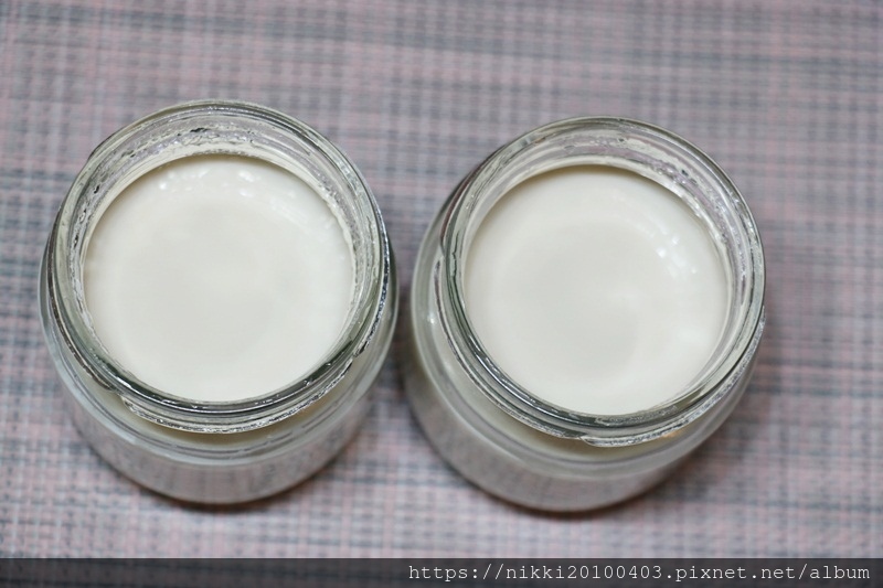 Landy優格機 (16).JPG