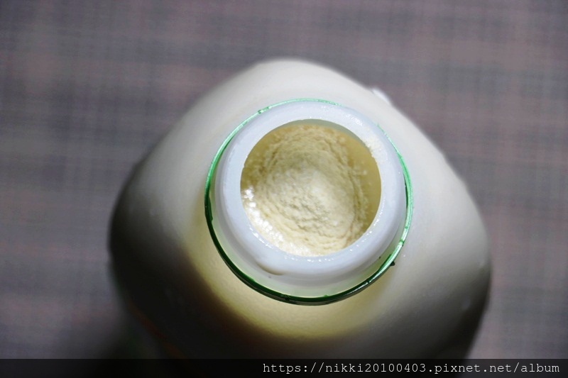 Landy優格機 (9).JPG