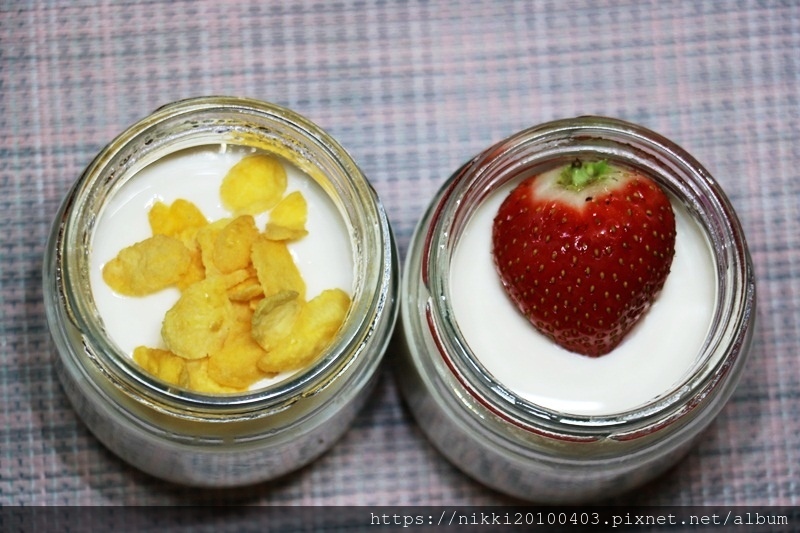 Landy優格機 (21).JPG