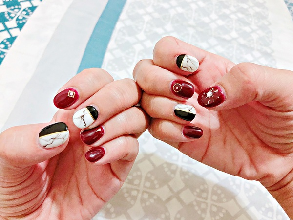 cm20190111___a06061d13747928dc0de8445912