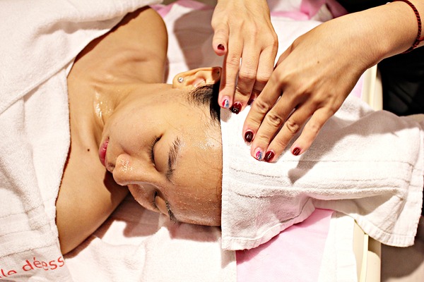 cm20190110___7dcf91c364ec5e4018f89c2f57d