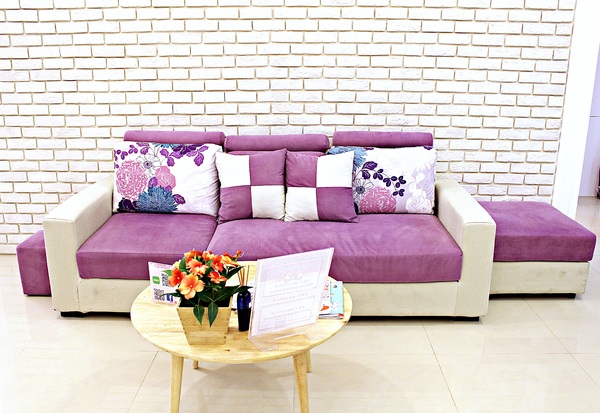 cm20190110___996c8a4ce87607ddc7e9ca12b5c