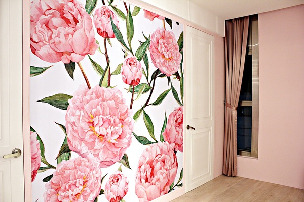 cm20190110___088e2acacd2a73eeaeb833a5ec4