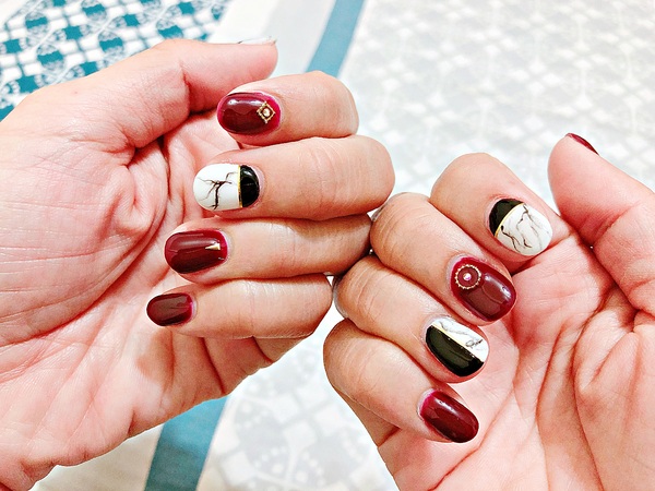 cm20190111___cffd3062f7eecba8626ffa9e93f