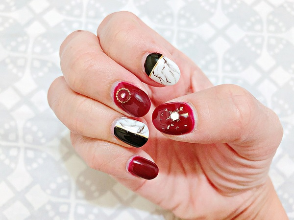 cm20190111___f34b10b777e2768cd50023b329d