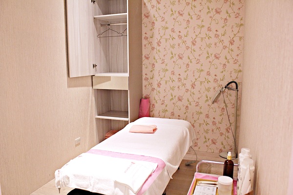 cm20190110___7b38489f0c58d1825bc8e3b54d4