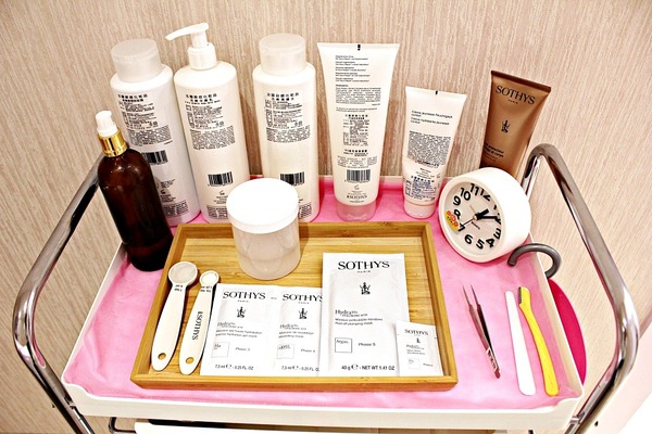 cm20190110___50143bd2984e3531a16603ed487