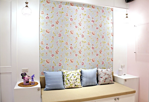 cm20190110___4ed8606a308203d7042c245ab5a