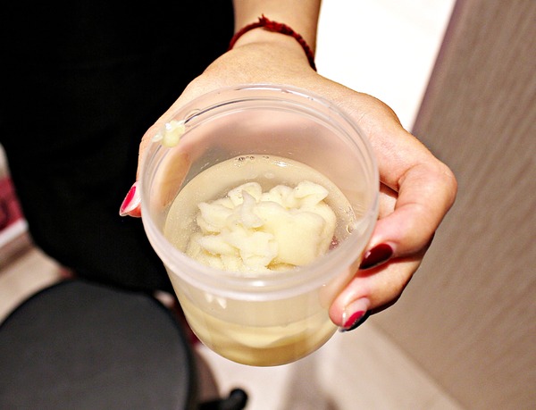 cm20190110___0f4c956473e15fc226058275321