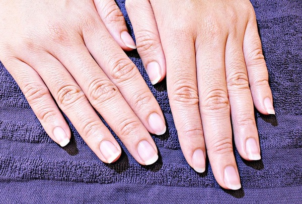 cm20190110___8ee6632628ebdefe0e7fdcbfe2b