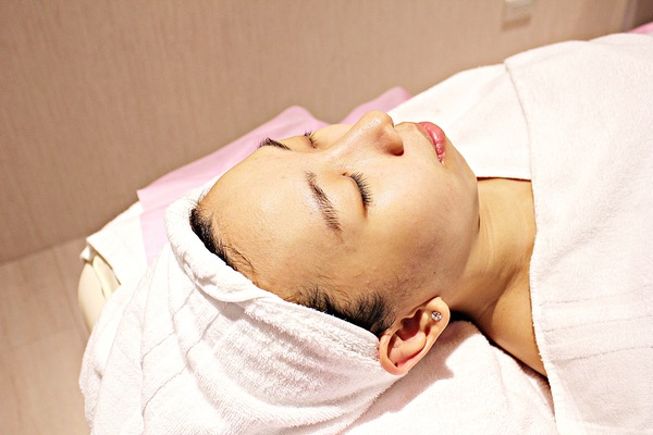 cm20190110___67ef99cdce9d3002831395ae8da