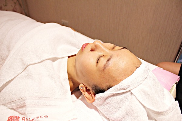 cm20190110___e945b7404747669fe5a1025ae66