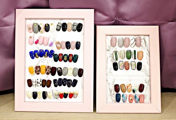 cm20190111___bcc43501ff416f266abc4082643