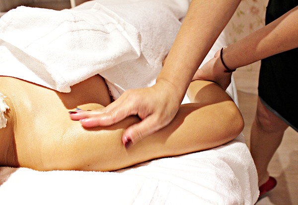 cm20190110___cfe863d055af26e82fbee84f2b1