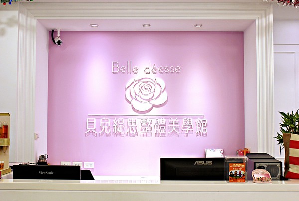 cm20190110___e73157a984712162b40616de163