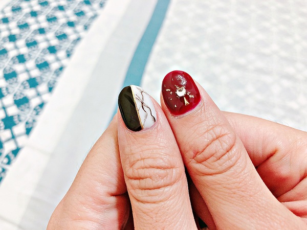 cm20190111___0e94d6e028d56e036ec5a049dcd