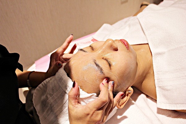 cm20190110___4d178b30541b31c3dae00f39653