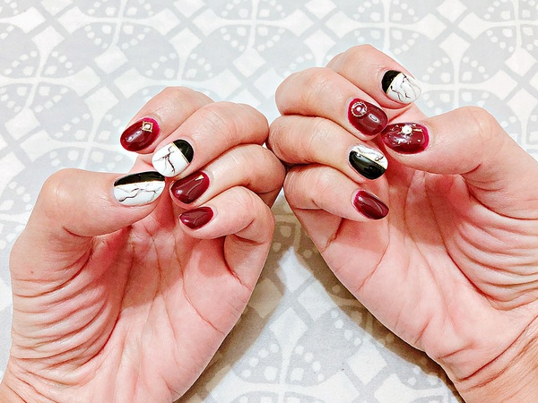 cm20190111___f619b3702730859771f28a57ea3