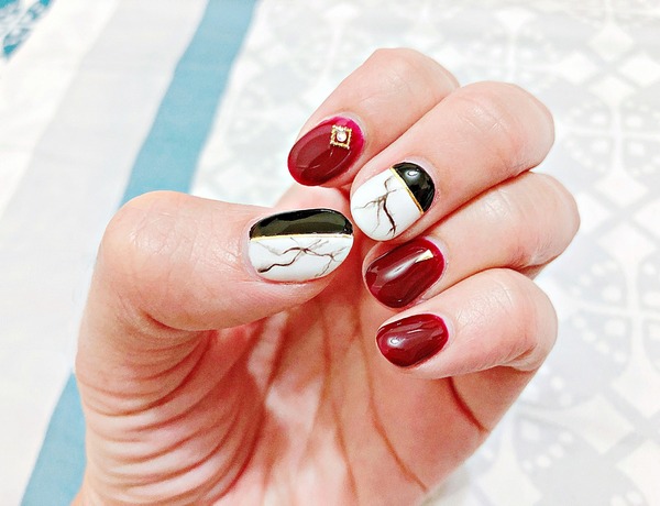 cm20190111___2948c3ea8ab55d9edb3324fd49d