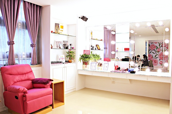 cm20190110___d29db8b040ee12d30ff3e27438b