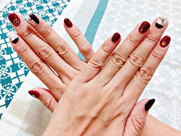 cm20190111___0614eff13a62822209d7a130021