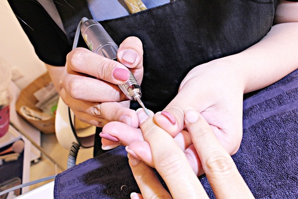 cm20190110___f7a3e4cc7595d7ca098a17ad62e