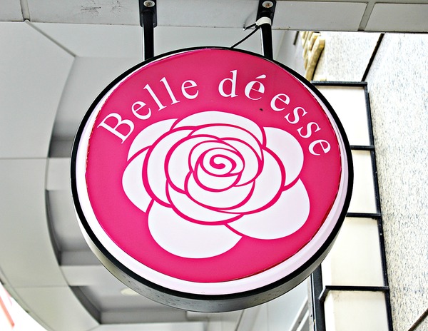 cm20190110___bd4b274fc18b8e176b7f453b340