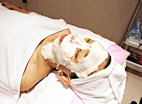 cm20190110___793bdadd93cb311dd64eb25d6c7