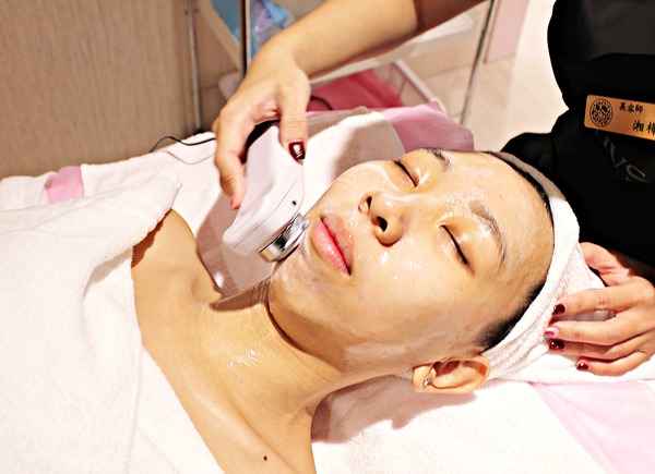 cm20190110___9481c1fc5151d69187413aab8f4