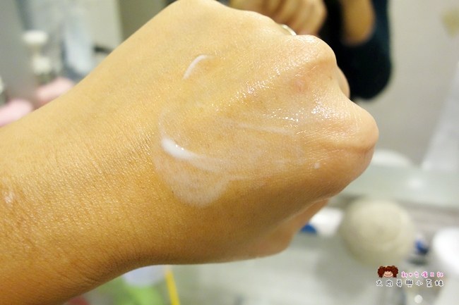 雅思締 ASTARTE 保養 (10)