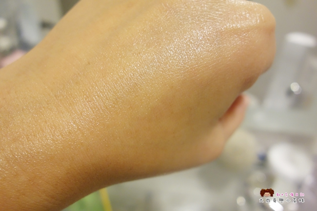 雅思締 ASTARTE 保養 (11)