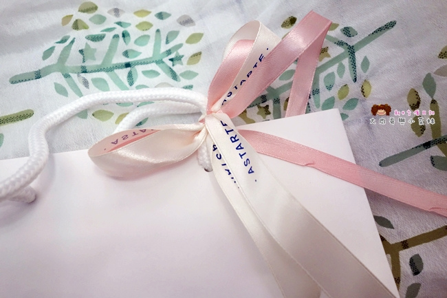 雅思締 ASTARTE 保養 (16)