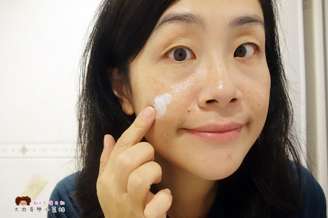 雅思締 ASTARTE 保養 (7)