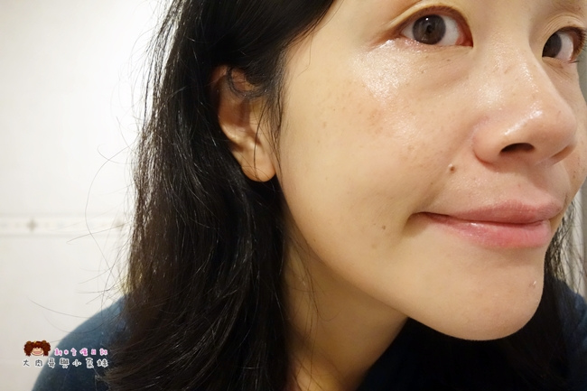 雅思締 ASTARTE 保養 (5)