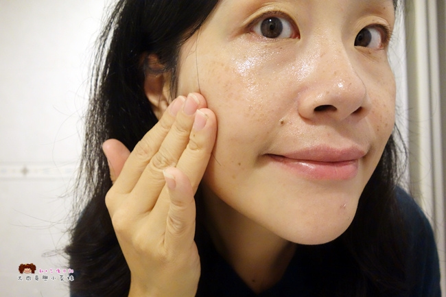 雅思締 ASTARTE 保養 (8)