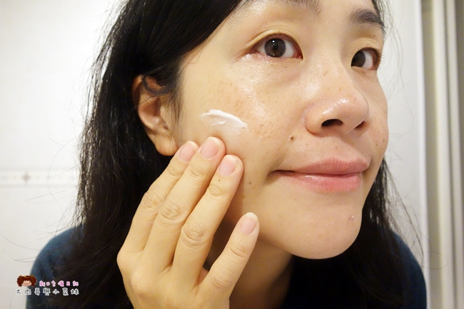 雅思締 ASTARTE 保養 (3)