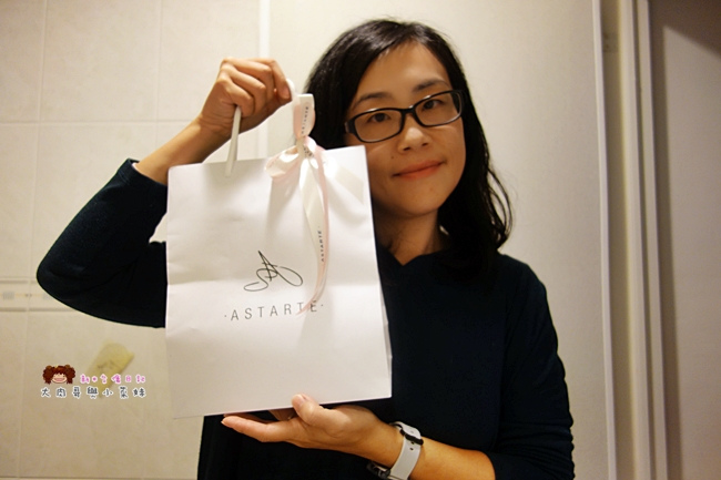 雅思締 ASTARTE 保養 (20)