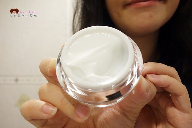 雅思締 ASTARTE 保養 (23)