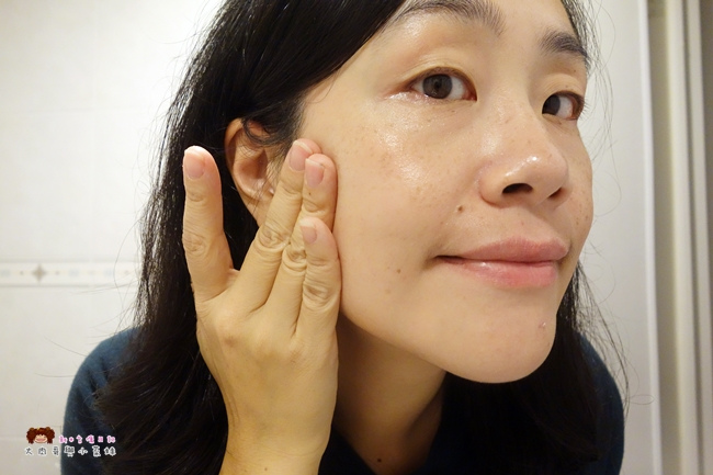 雅思締 ASTARTE 保養 (4)