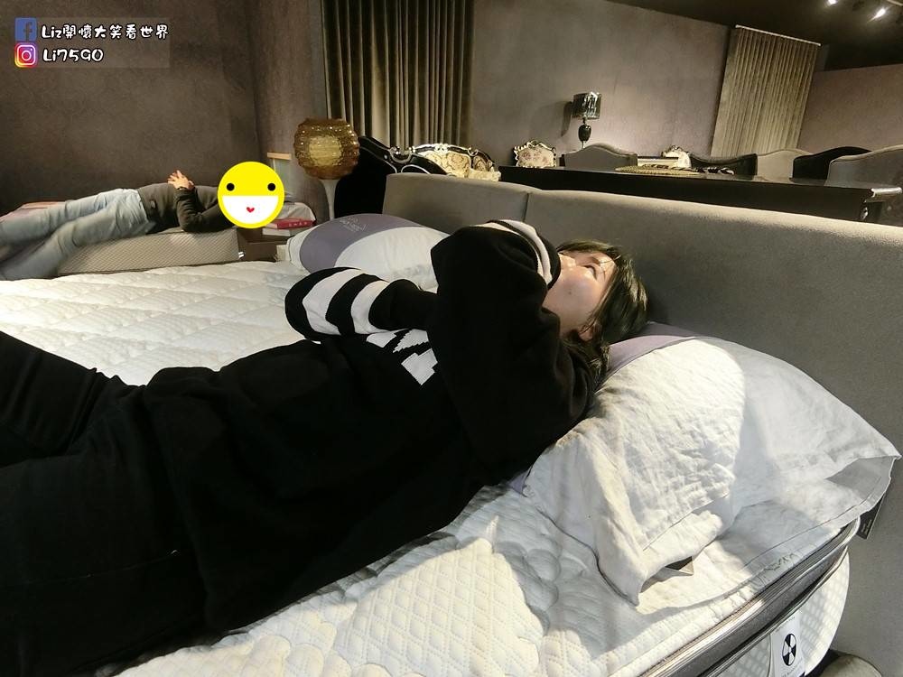 999●琪塔 (12).JPG