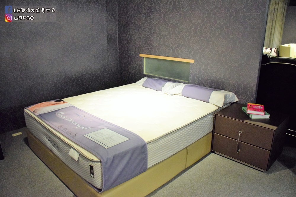 999●安偲 (4).JPG