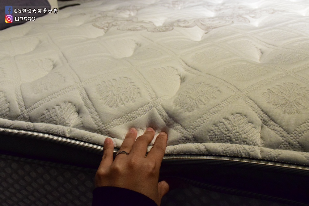 999●普特拉 (10).JPG